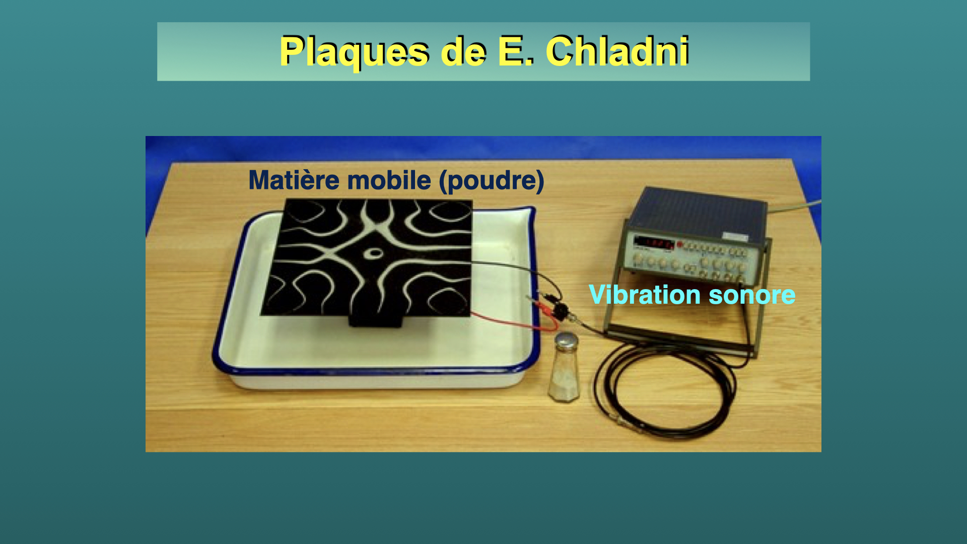 Crédit Photo Alain Boudet